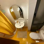 Spacious, One Bedroom Flat In An Amazing Location Is-Swieqi