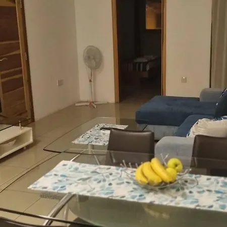 Apartmán Spacious, One Bedroom Flat In An Amazing Location *